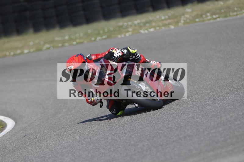 /32 03.08.2026  TIMMOT ADR/Gruppe A/11